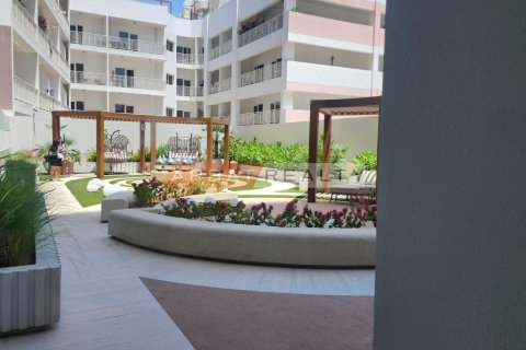 Appartement de 1 chambre à District 10, UAE No. 217316 16