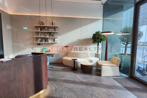 Apartment de 1 dormitorio en District 10, UAE No. 217316
