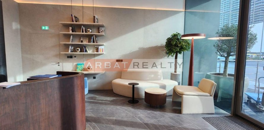 Appartement de 1 chambre à District 10, UAE No. 217316