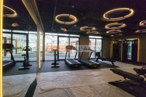 Appartement de 1 chambre à District 10, UAE No. 217316 24