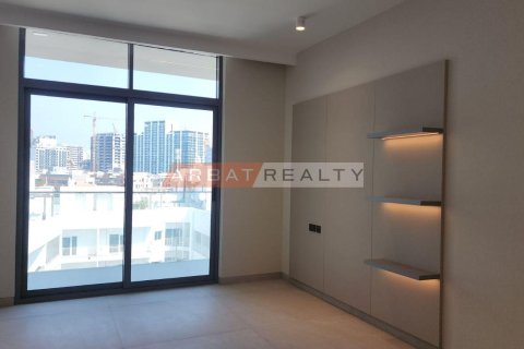 Appartement de 1 chambre à District 10, UAE No. 217316 5