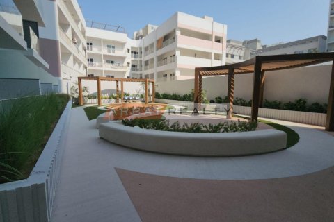 Appartement de 1 chambre à District 10, UAE No. 217316 20