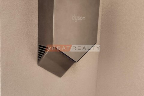 Appartement de 1 chambre à District 10, UAE No. 217316 11