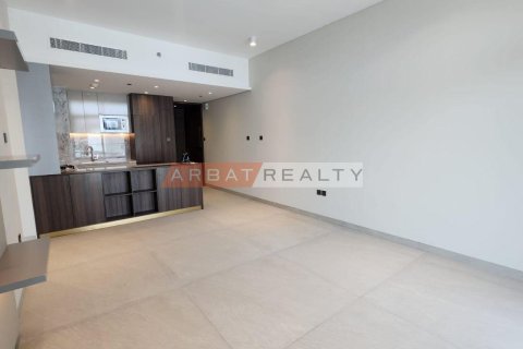 Appartement de 1 chambre à District 10, UAE No. 217316 18
