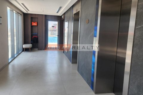 Appartement de 1 chambre à District 10, UAE No. 217316 15