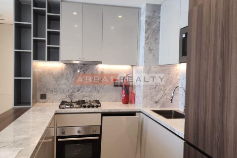 Appartement de 1 chambre à District 10, UAE No. 217316 7