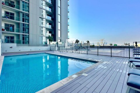 2 bedrooms Apartment in Sobha Hartland, UAE No. 130235 5