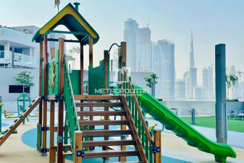 2 bedrooms Apartment in Sobha Hartland, UAE No. 130235 8