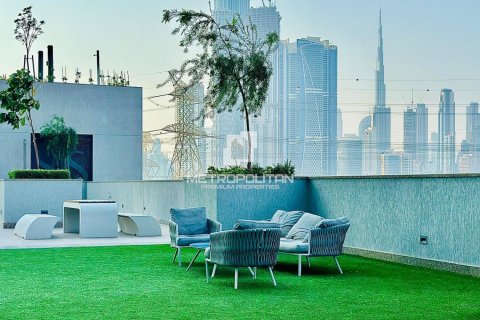 2 bedrooms Apartment in Sobha Hartland, UAE No. 130235 15