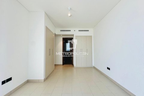 2 bedrooms Apartment in Sobha Hartland, UAE No. 130235 3