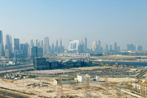 2 bedrooms Apartment in Sobha Hartland, UAE No. 130235 6