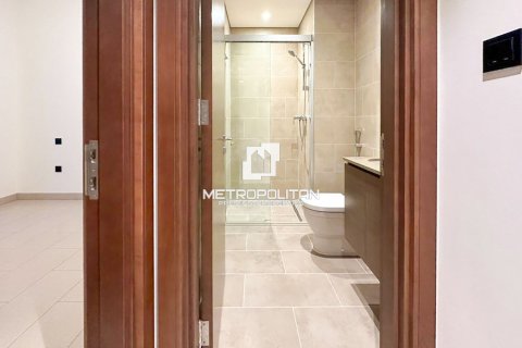 2 bedrooms Apartment in Sobha Hartland, UAE No. 130235 14