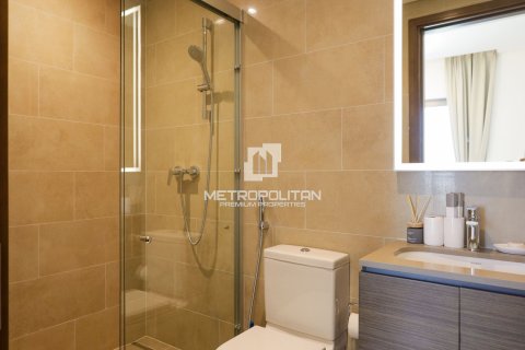 2 bedrooms Apartment in Sobha Hartland, UAE No. 130235 11