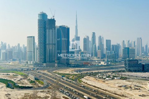 2 bedrooms Apartment in Sobha Hartland, UAE No. 130235 9