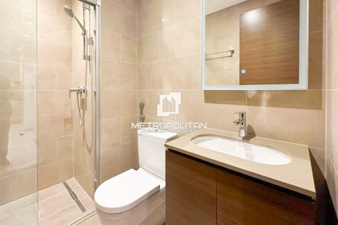 2 bedrooms Apartment in Sobha Hartland, UAE No. 130235 10