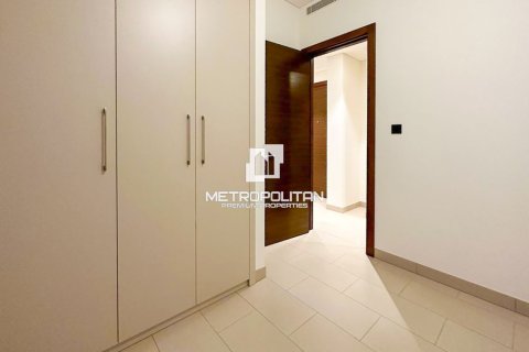 2 bedrooms Apartment in Sobha Hartland, UAE No. 130235 7