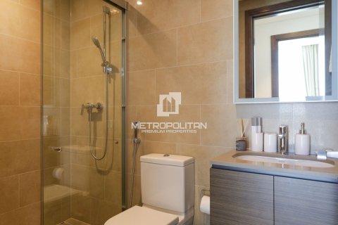 2 bedrooms Apartment in Sobha Hartland, UAE No. 130235 12