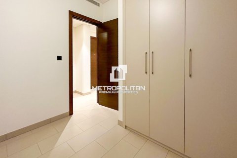 2 bedrooms Apartment in Sobha Hartland, UAE No. 130235 4
