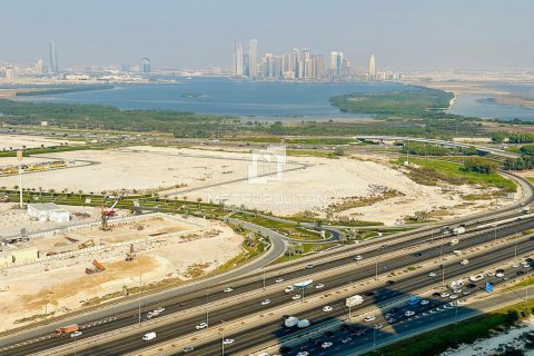 2 bedrooms Apartment in Sobha Hartland, UAE No. 130235 13