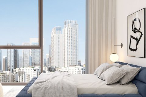 Apartment de 1 dormitorio en Dubai, UAE No. 35685 14