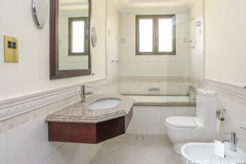 4 غرف نوم فيلا في Garden Homes, الإمارات العربية المتحدة رقم 14808 8