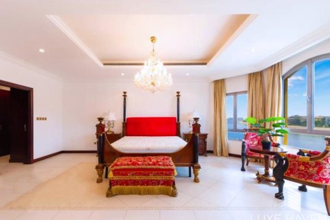 4 غرف نوم فيلا في Garden Homes, الإمارات العربية المتحدة رقم 14808 10
