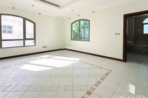 4 غرف نوم فيلا في Garden Homes, الإمارات العربية المتحدة رقم 14808 5