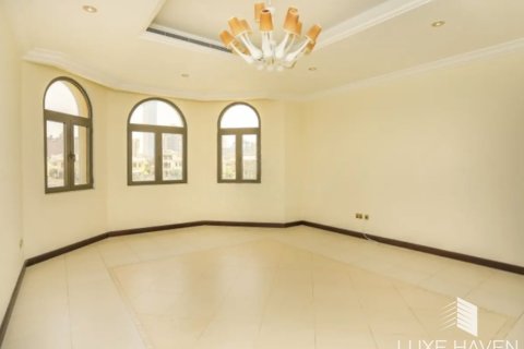 4 غرف نوم فيلا في Garden Homes, الإمارات العربية المتحدة رقم 14808 4