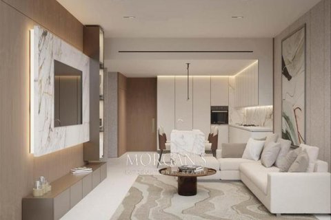 Appartement de 1 chambre à Deira, UAE No. 39224 8