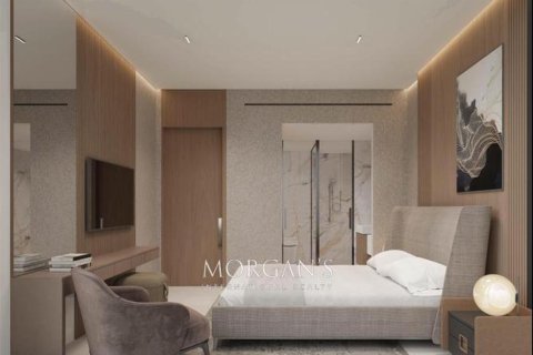 Appartement de 1 chambre à Deira, UAE No. 39224 9