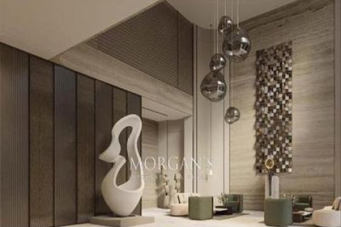 Appartement de 1 chambre à Deira, UAE No. 39224 5