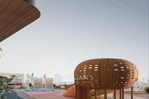 Appartement de 1 chambre à Deira, UAE No. 39224 11