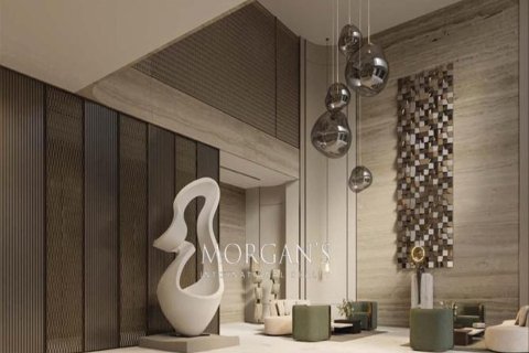 Appartement de 1 chambre à Deira, UAE No. 39224 10