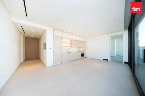 Apartment de 1 dormitorio en Dubai, UAE No. 159532 15