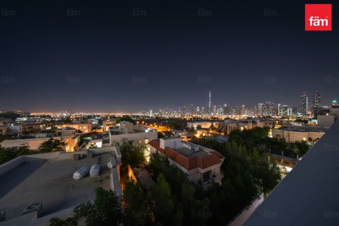 Apartment de 1 dormitorio en Dubai, UAE No. 159532 5