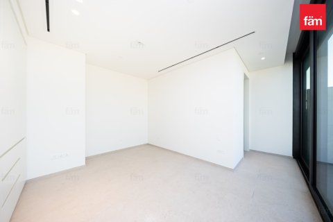 Apartment de 1 dormitorio en Dubai, UAE No. 159532 12