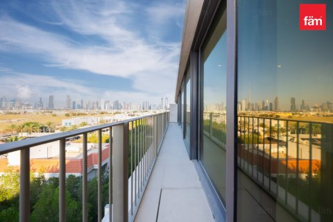 Apartment de 1 dormitorio en Dubai, UAE No. 159532 8