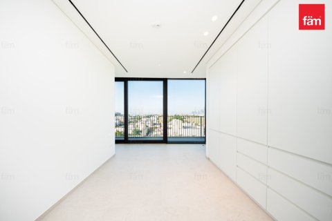 Apartment de 1 dormitorio en Dubai, UAE No. 159532 14