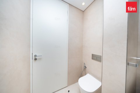 Apartment de 1 dormitorio en Dubai, UAE No. 159532 9