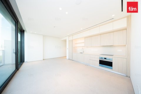 Apartment de 1 dormitorio en Dubai, UAE No. 159532 16