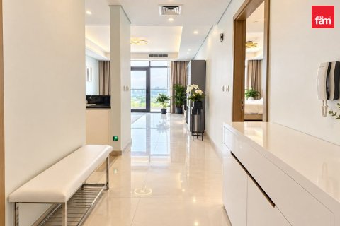 Appartement de 1 chambre à Business Bay, UAE No. 219298 6
