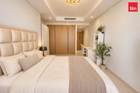 Appartement de 1 chambre à Business Bay, UAE No. 219298 8