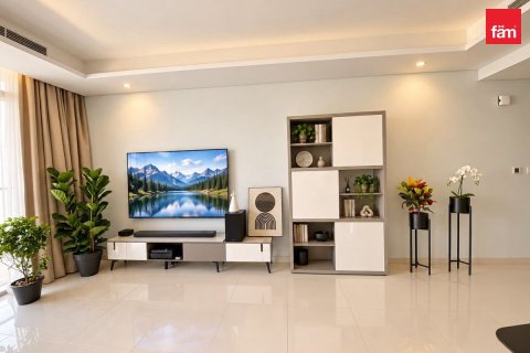 Appartement de 1 chambre à Business Bay, UAE No. 219298 4