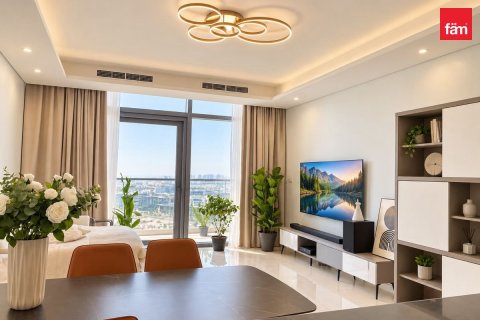 Appartement de 1 chambre à Business Bay, UAE No. 219298 3