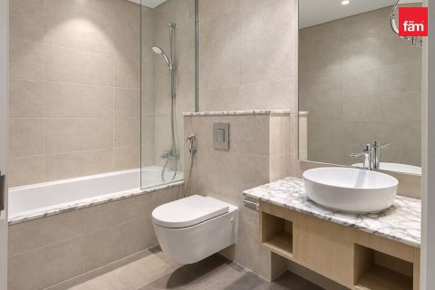 Appartement de 1 chambre à Business Bay, UAE No. 219298 9