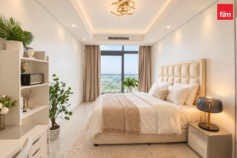 Appartement de 1 chambre à Business Bay, UAE No. 219298 7