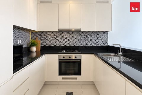 Appartement de 1 chambre à Business Bay, UAE No. 219298 5