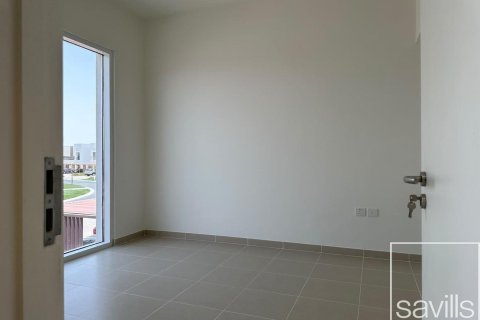Appartement de 2 chambres à EMAAR South, UAE No. 211042 9