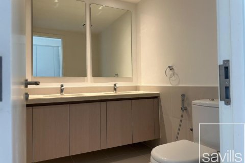 Appartement de 2 chambres à EMAAR South, UAE No. 211042 16
