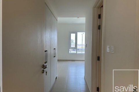 Appartement de 2 chambres à EMAAR South, UAE No. 211042 13